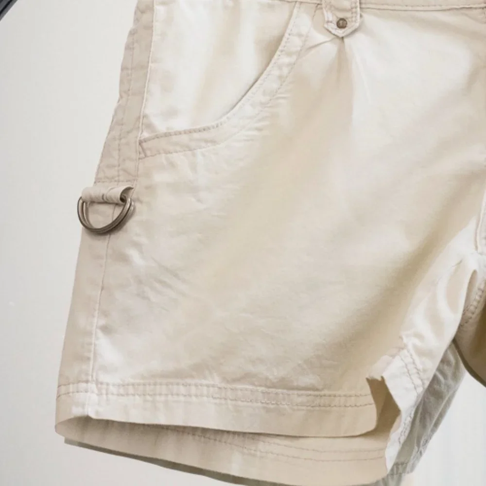 EUC UNIONBAY Shorts - Picture 3 of 13